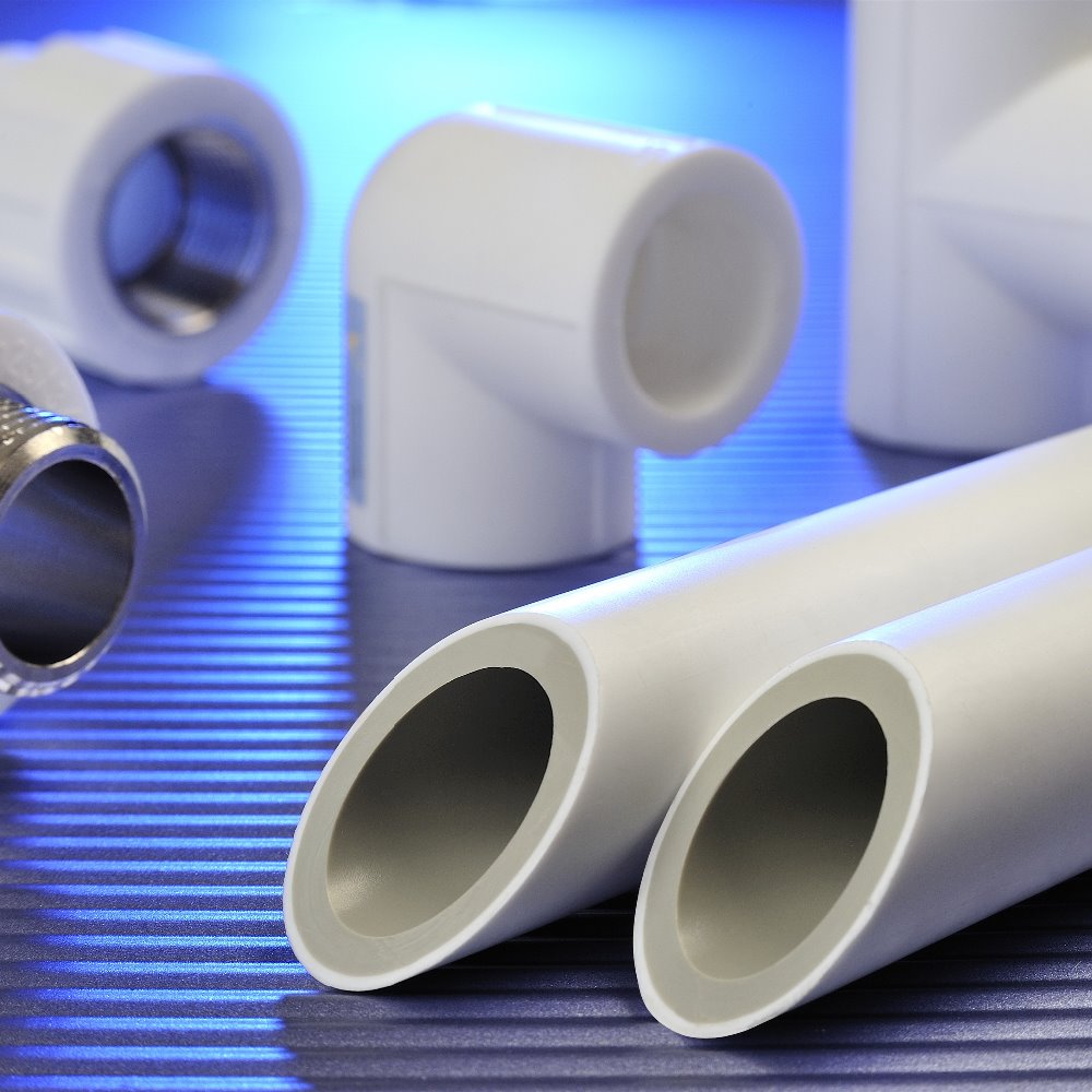 PPR-Pipe-and-Fittings-for-Drinking-water