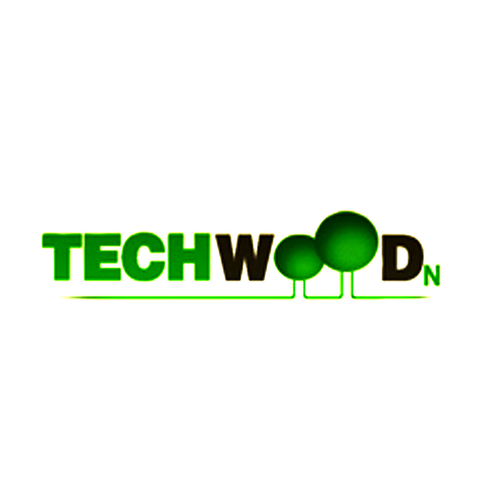 techwoodn